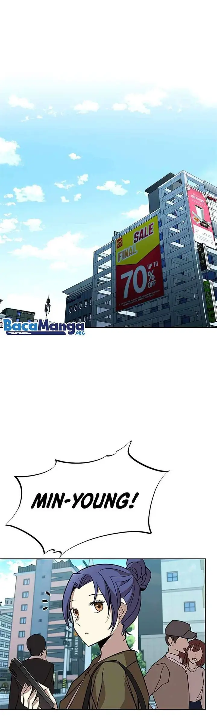 image-komik-villain-to-kill-chapter-37-1/52