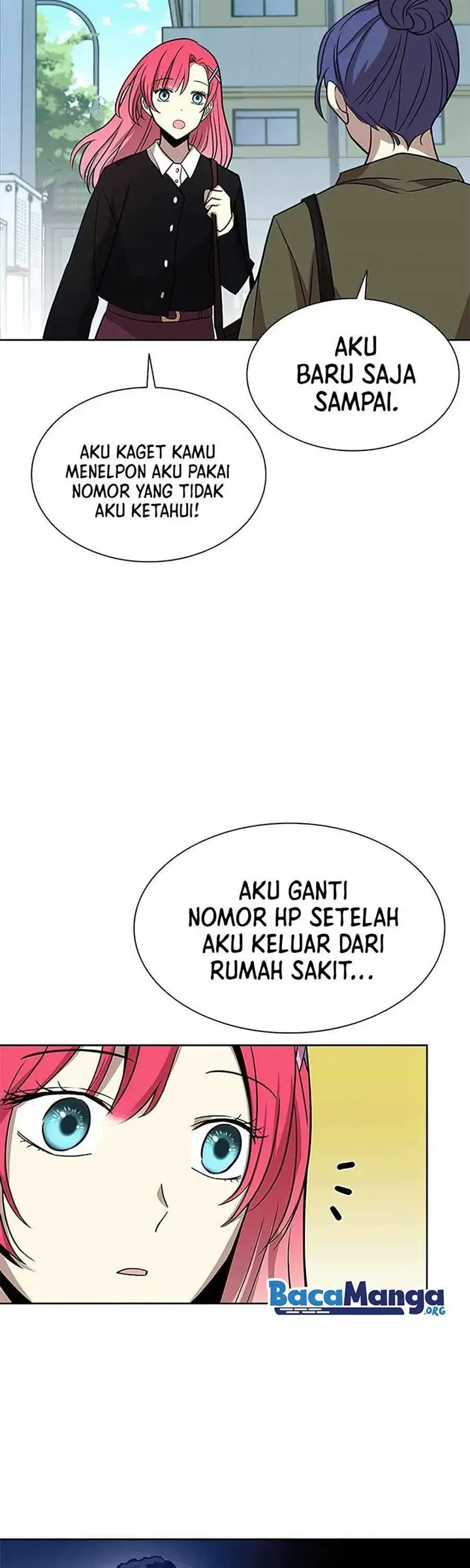 image-komik-villain-to-kill-chapter-37-3/52
