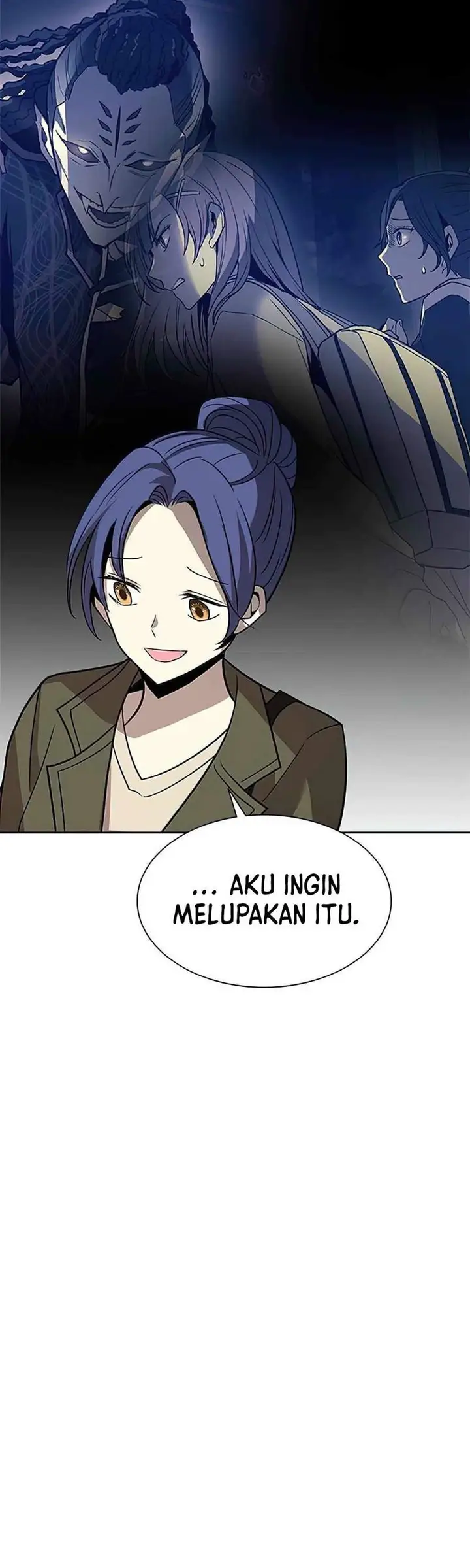 image-komik-villain-to-kill-chapter-37-4/52