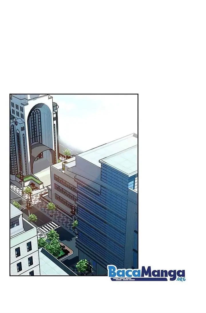 image-komik-villain-to-kill-chapter-37-5/52