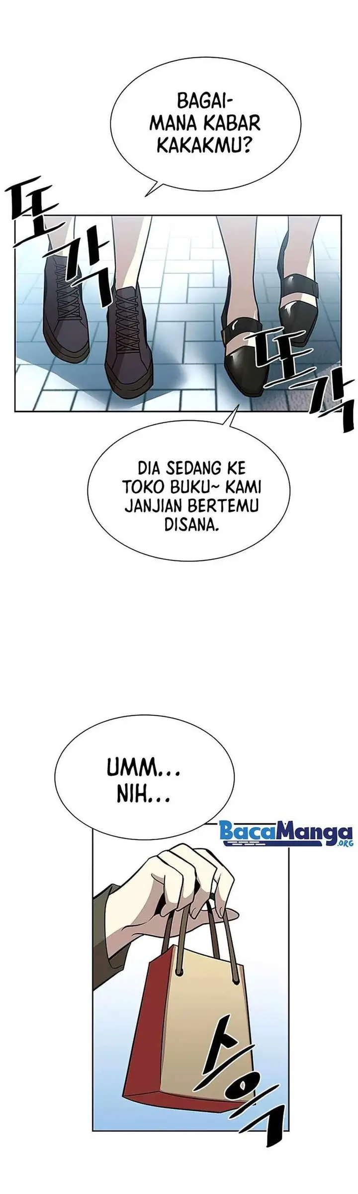 image-komik-villain-to-kill-chapter-37-6/52