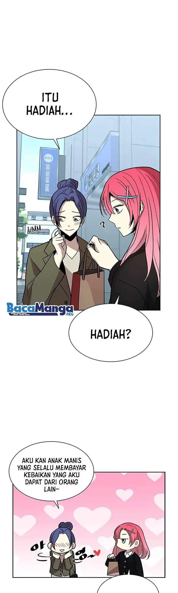image-komik-villain-to-kill-chapter-37-7/52