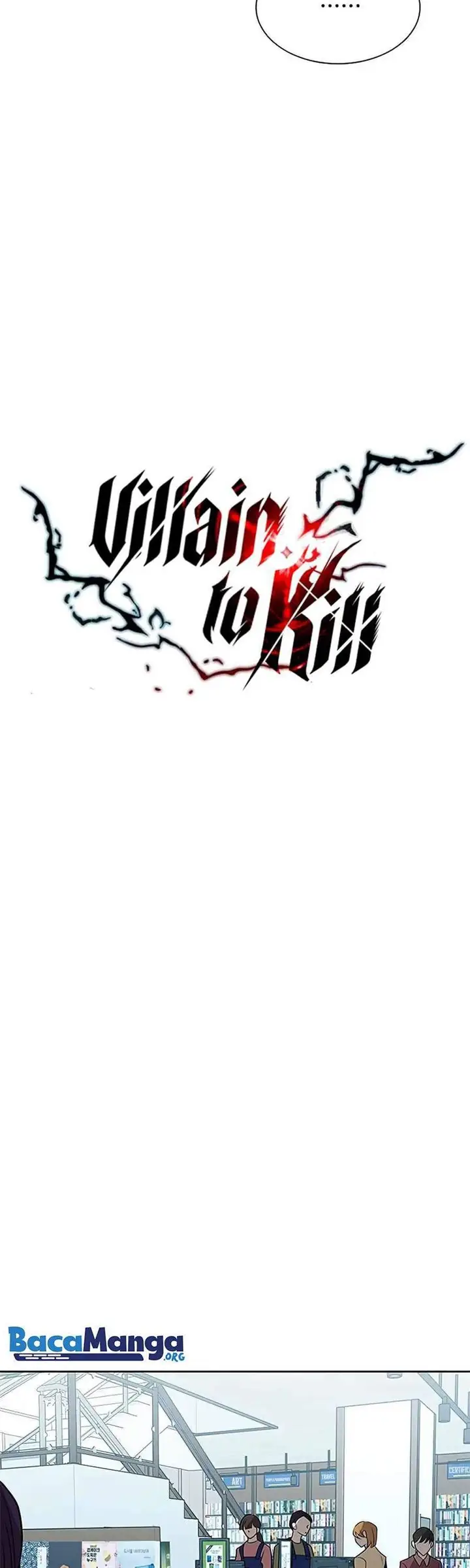 image-komik-villain-to-kill-chapter-37-8/52