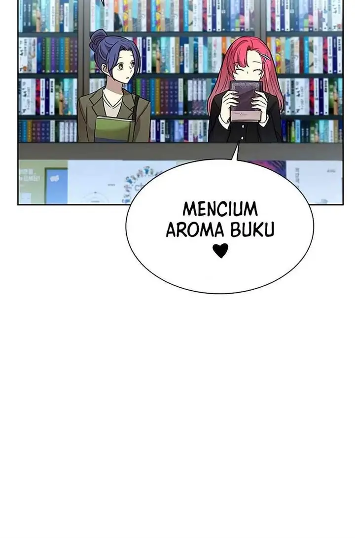 image-komik-villain-to-kill-chapter-37-10/52