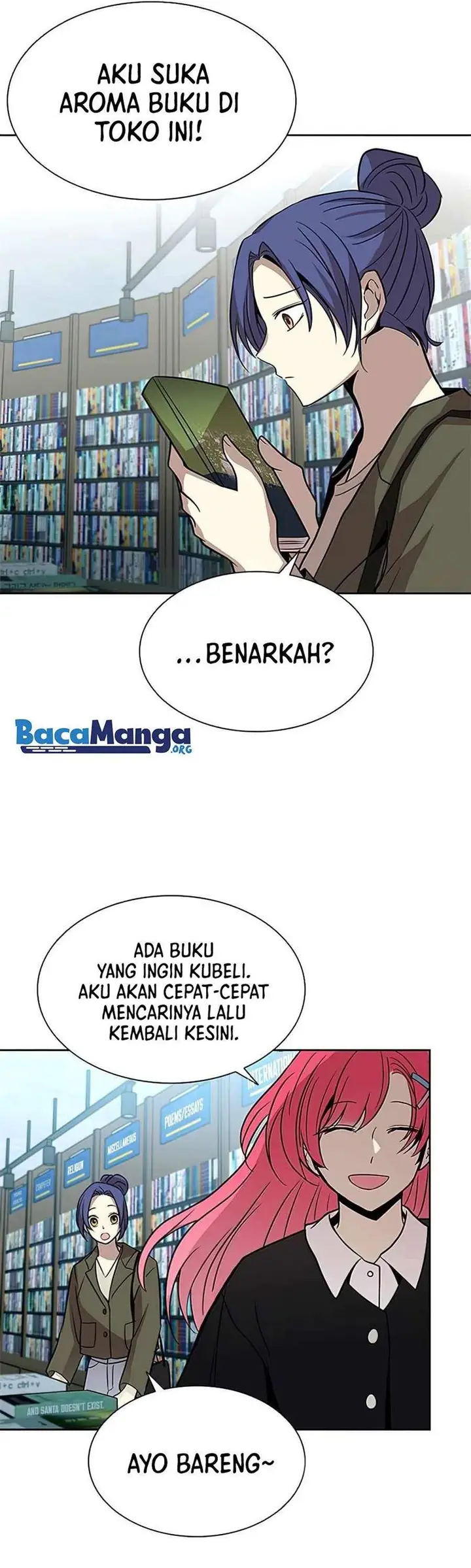 image-komik-villain-to-kill-chapter-37-11/52