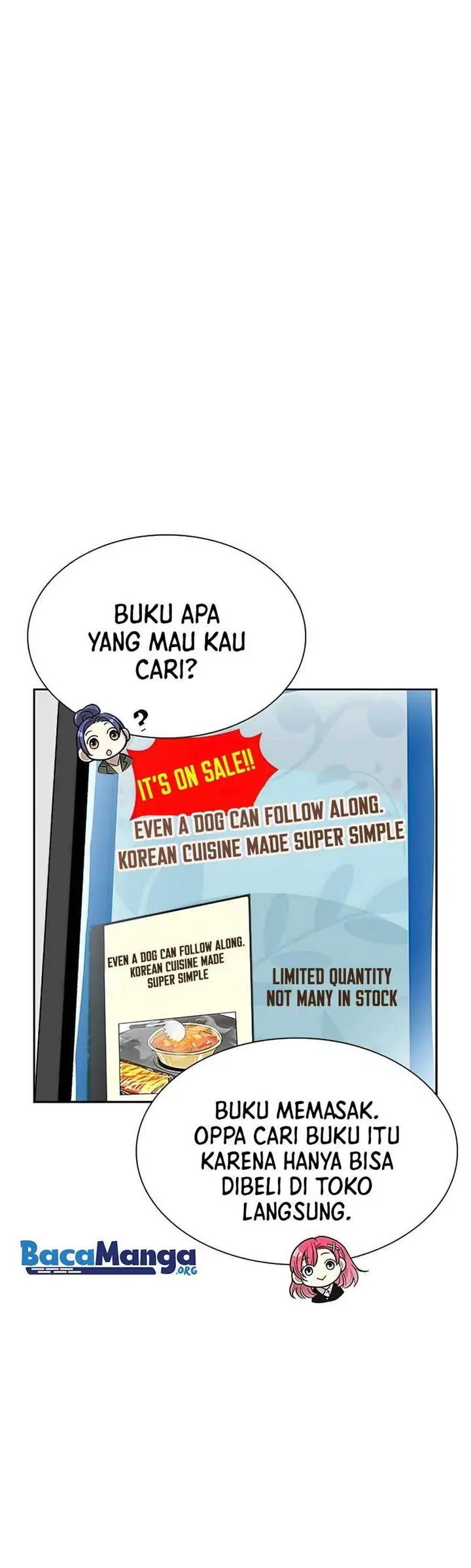 image-komik-villain-to-kill-chapter-37-12/52