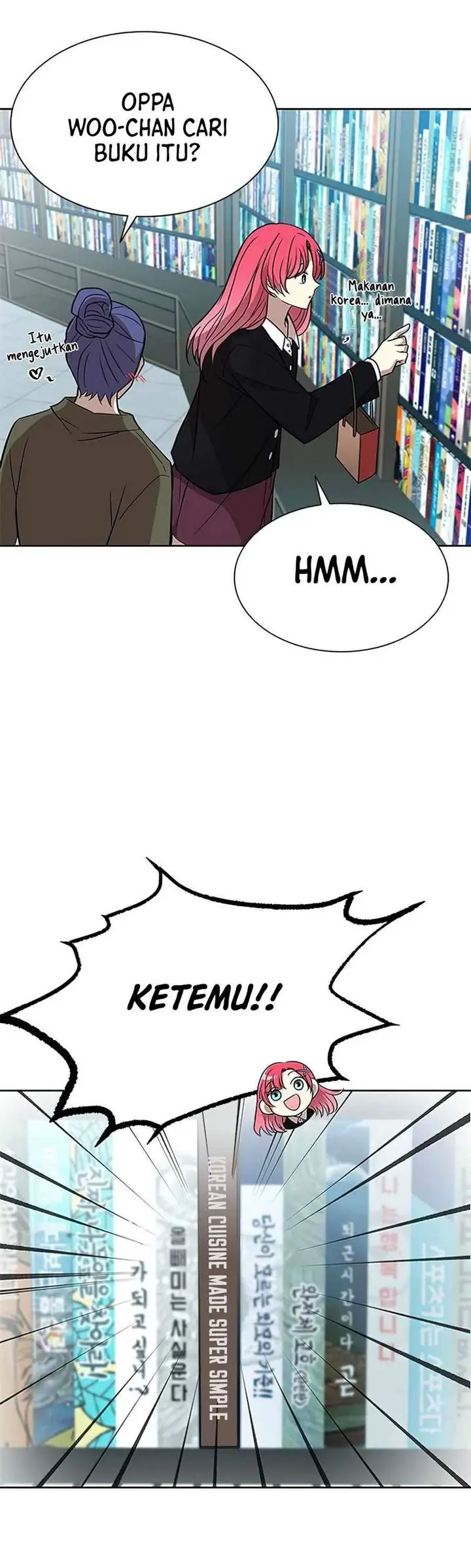 image-komik-villain-to-kill-chapter-37-13/52