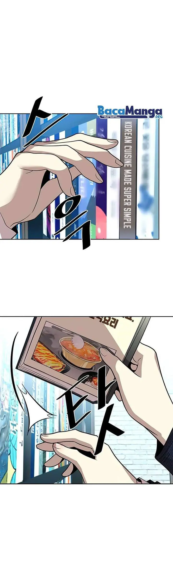image-komik-villain-to-kill-chapter-37-14/52