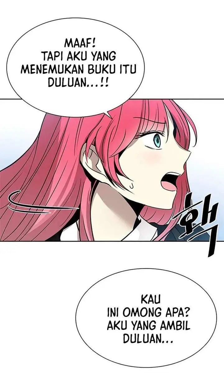 image-komik-villain-to-kill-chapter-37-15/52