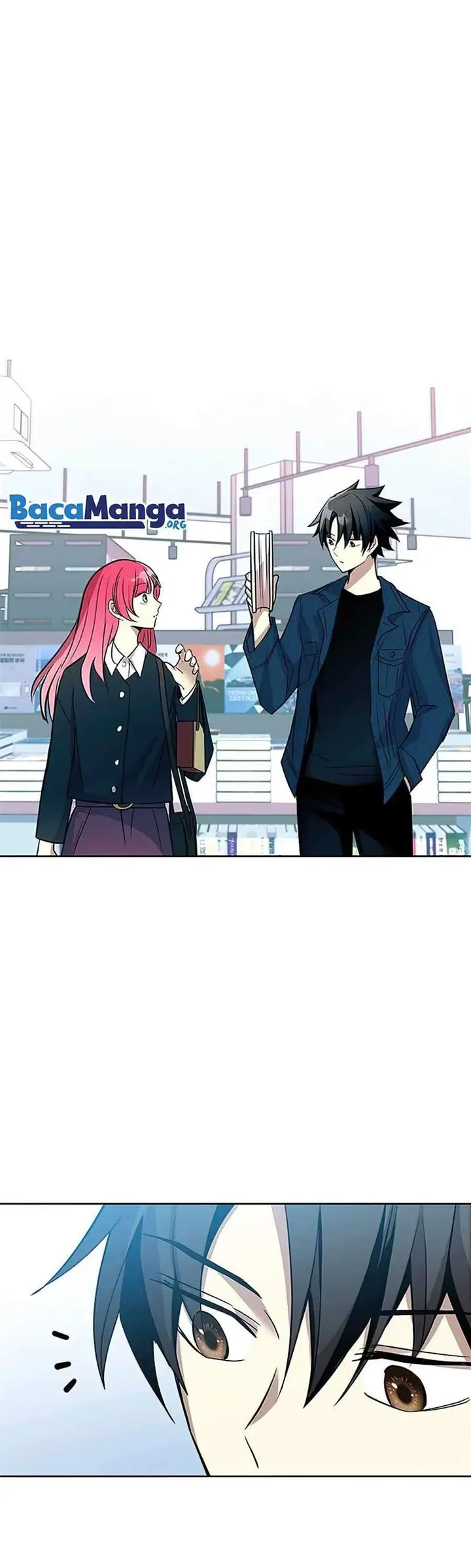 image-komik-villain-to-kill-chapter-37-16/52