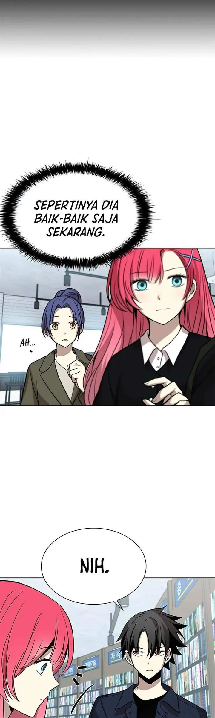 image-komik-villain-to-kill-chapter-37-18/52