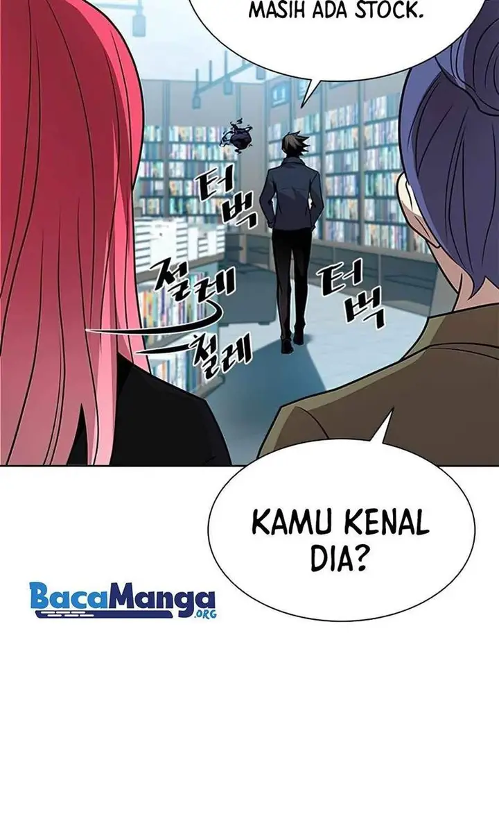 image-komik-villain-to-kill-chapter-37-20/52