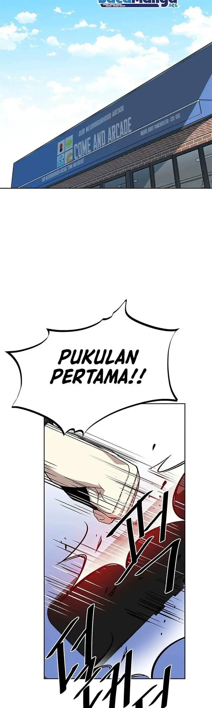 image-komik-villain-to-kill-chapter-37-22/52