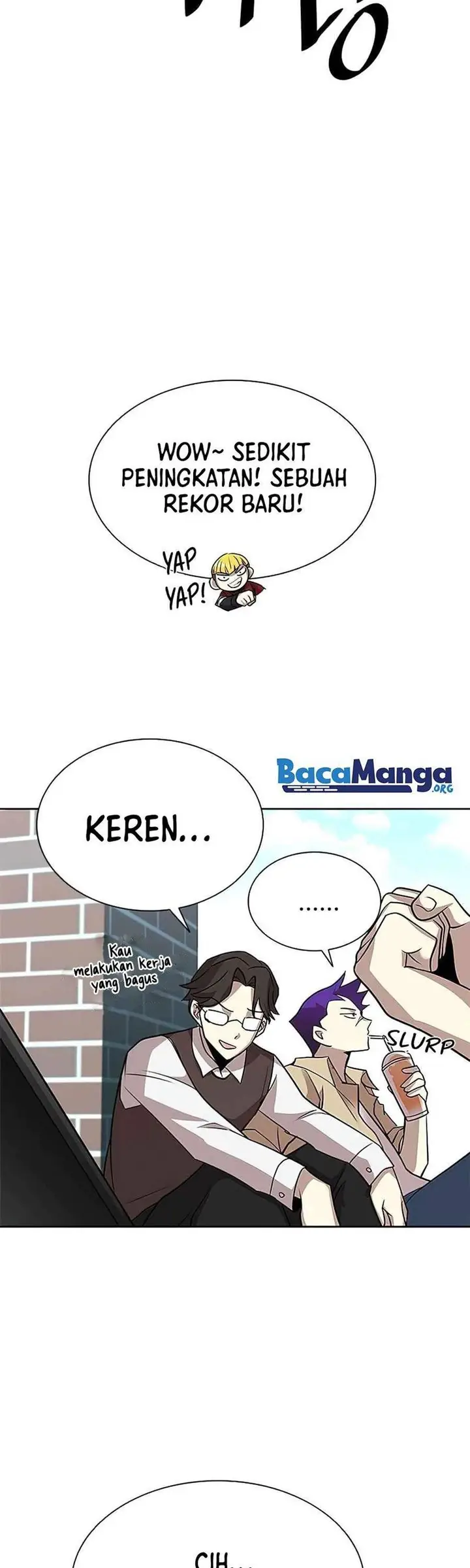 image-komik-villain-to-kill-chapter-37-23/52