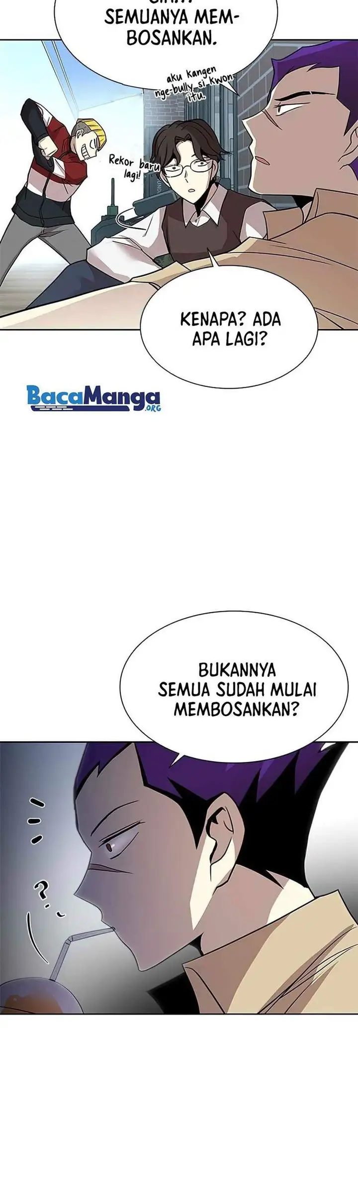 image-komik-villain-to-kill-chapter-37-24/52