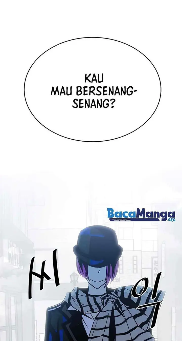 image-komik-villain-to-kill-chapter-37-25/52