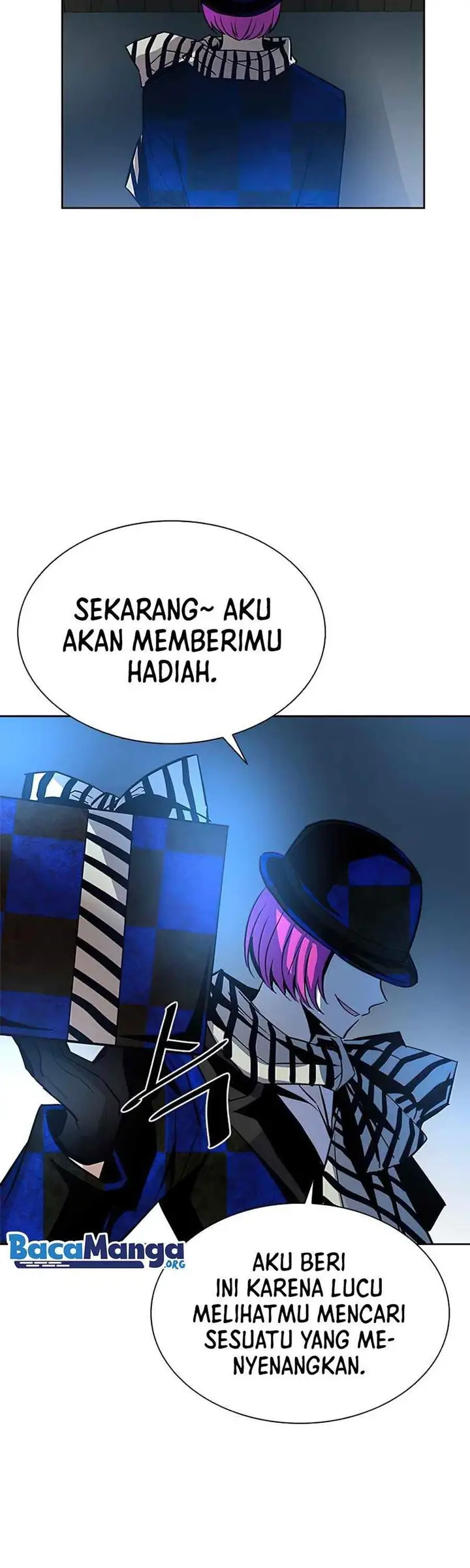 image-komik-villain-to-kill-chapter-37-27/52