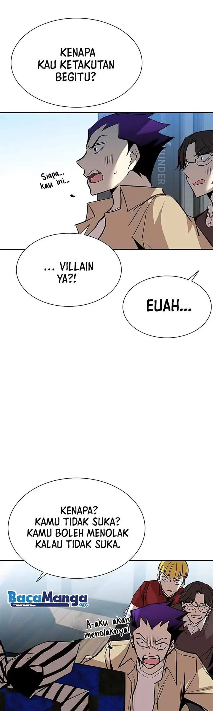 image-komik-villain-to-kill-chapter-37-28/52