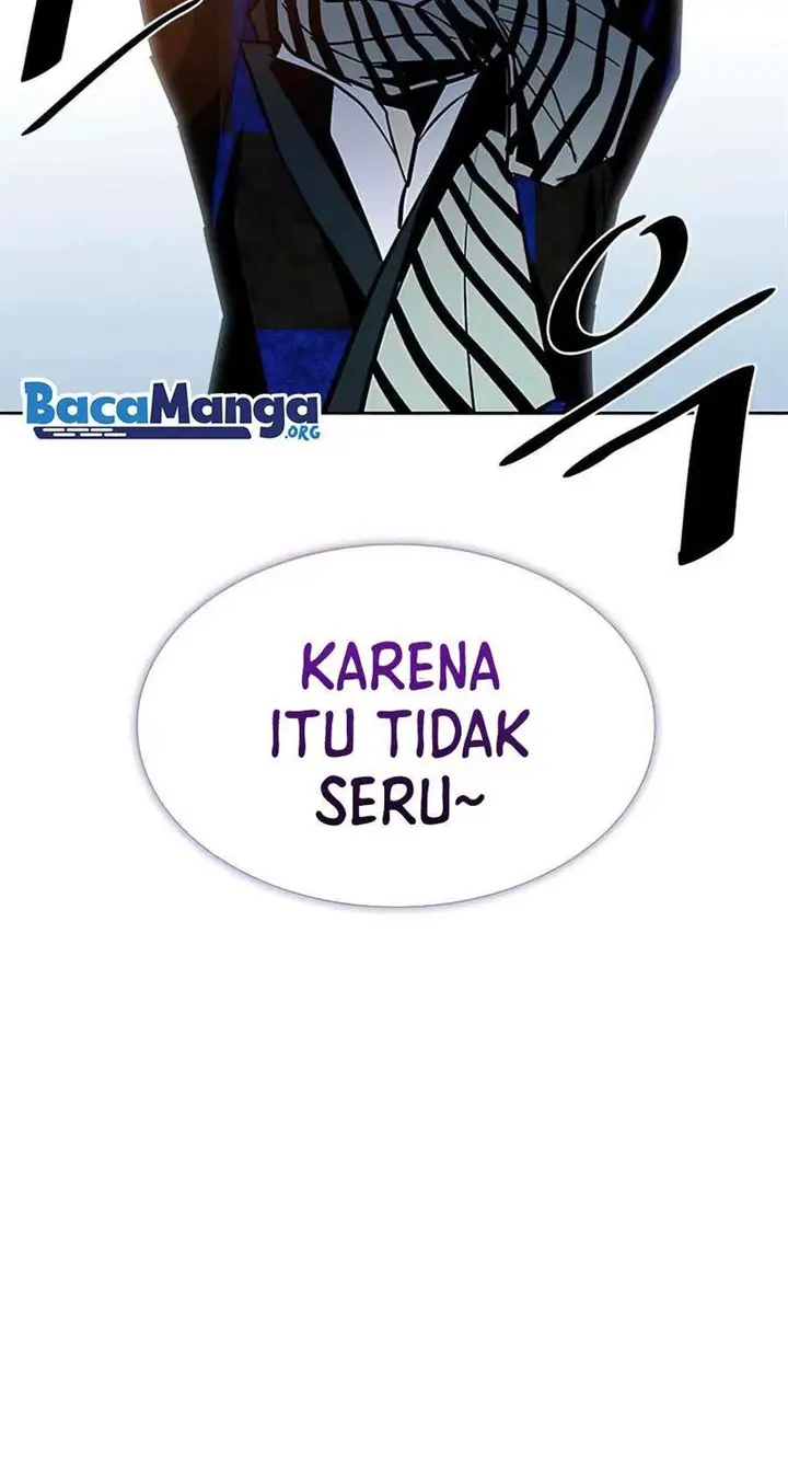 image-komik-villain-to-kill-chapter-37-30/52