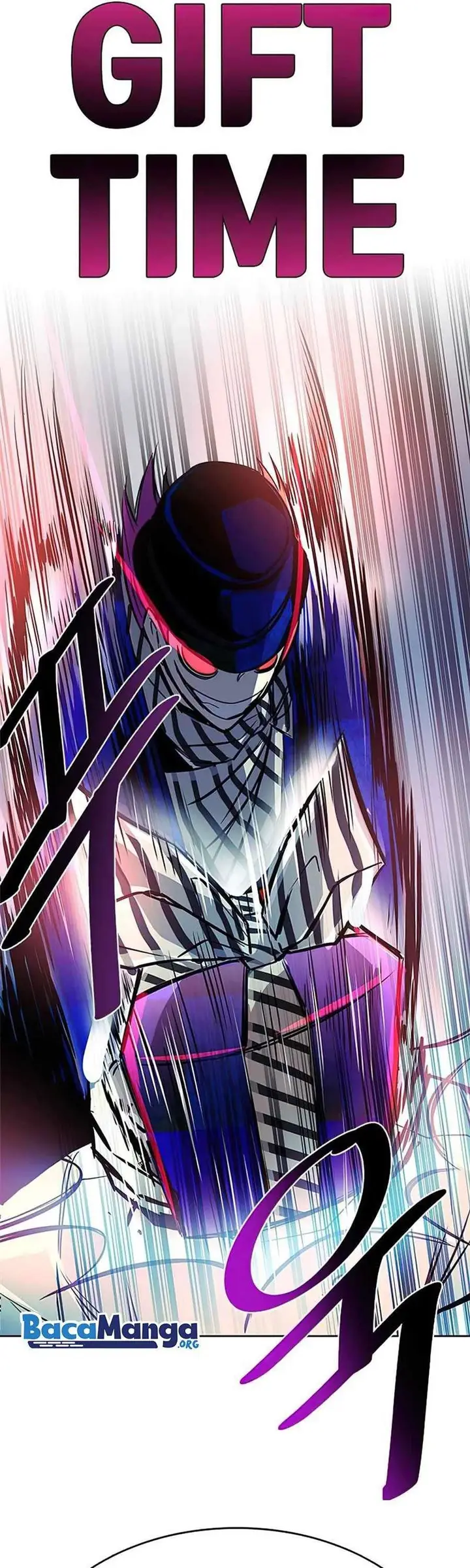 image-komik-villain-to-kill-chapter-37-31/52