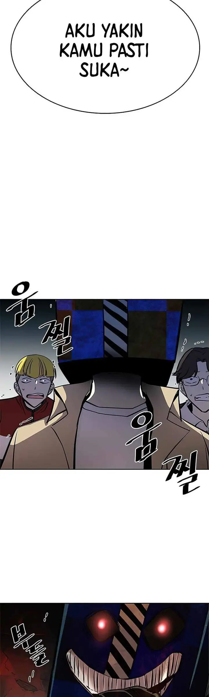 image-komik-villain-to-kill-chapter-37-32/52