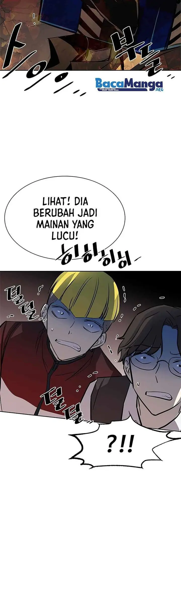 image-komik-villain-to-kill-chapter-37-33/52