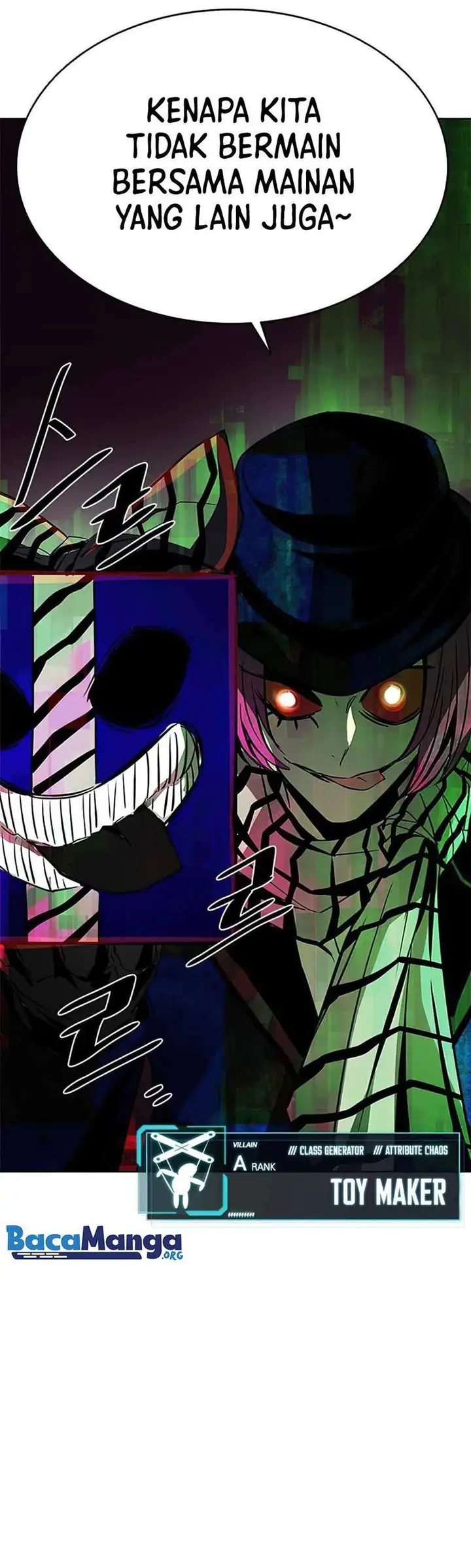 image-komik-villain-to-kill-chapter-37-34/52