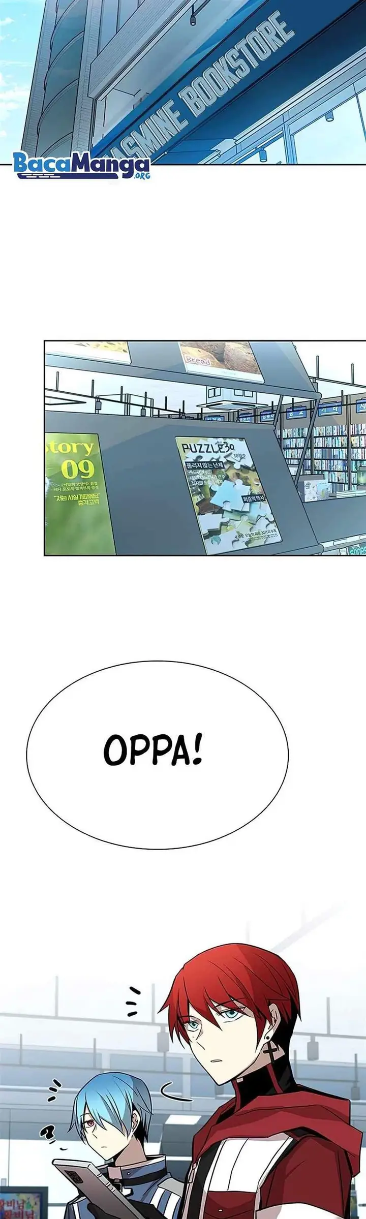 image-komik-villain-to-kill-chapter-37-36/52