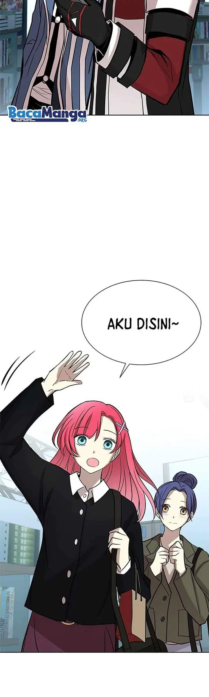 image-komik-villain-to-kill-chapter-37-37/52