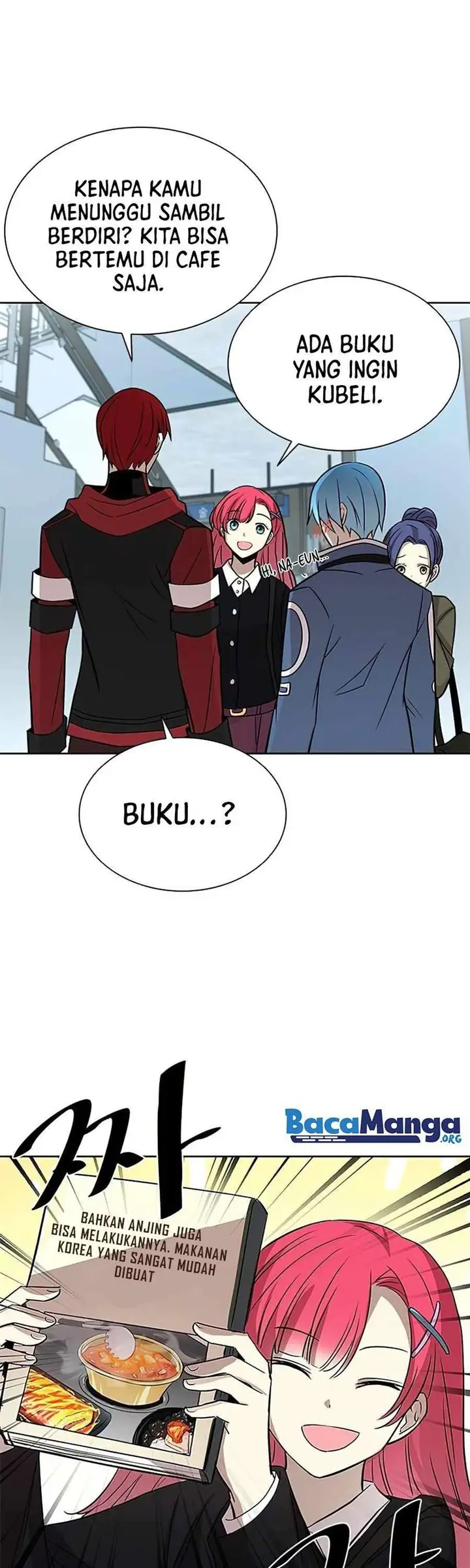image-komik-villain-to-kill-chapter-37-38/52