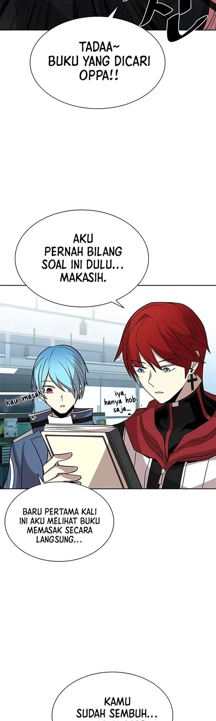 image-komik-villain-to-kill-chapter-37-39/52