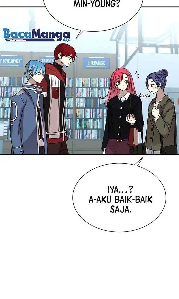 image-komik-villain-to-kill-chapter-37-40/52