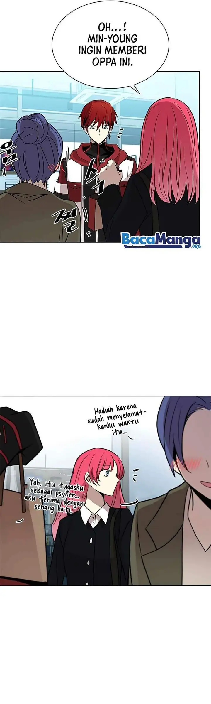 image-komik-villain-to-kill-chapter-37-41/52