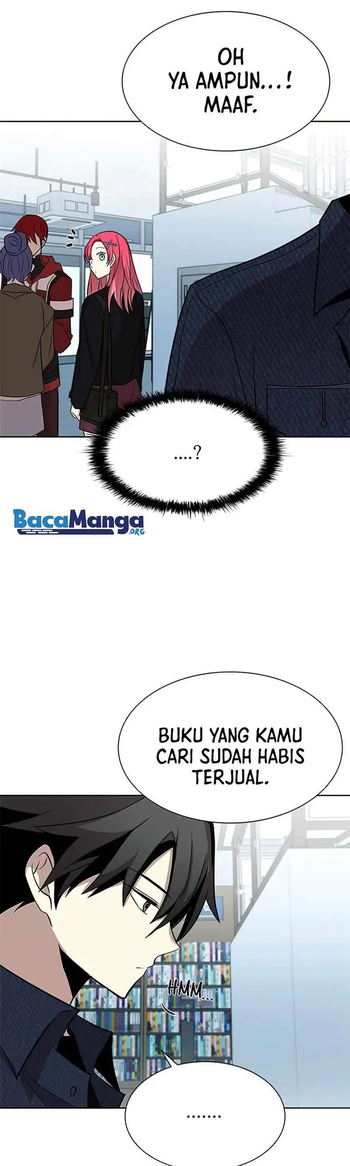 image-komik-villain-to-kill-chapter-37-42/52