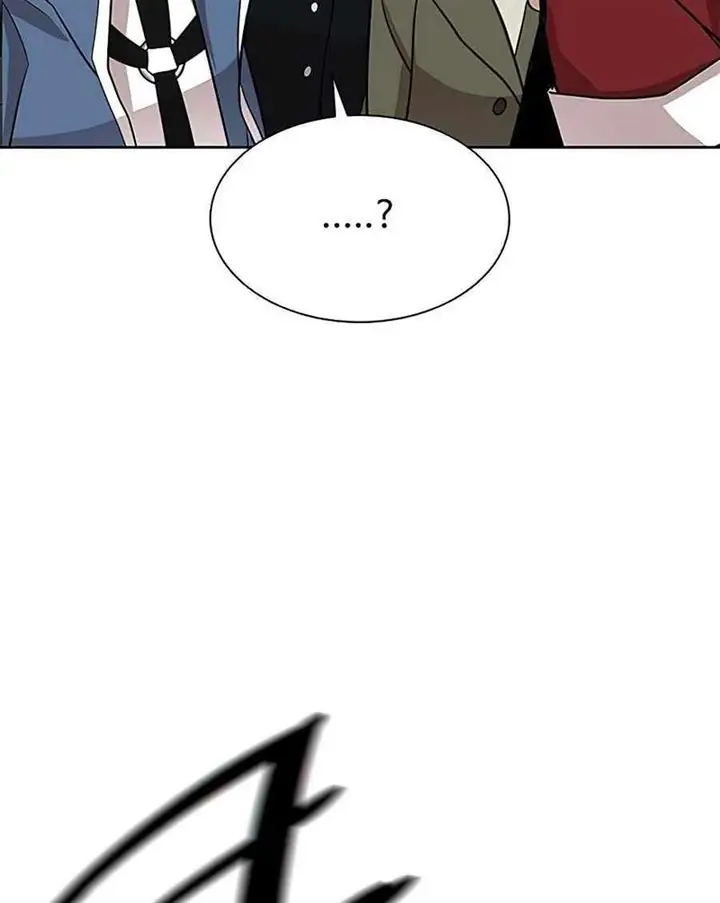 image-komik-villain-to-kill-chapter-37-45/52