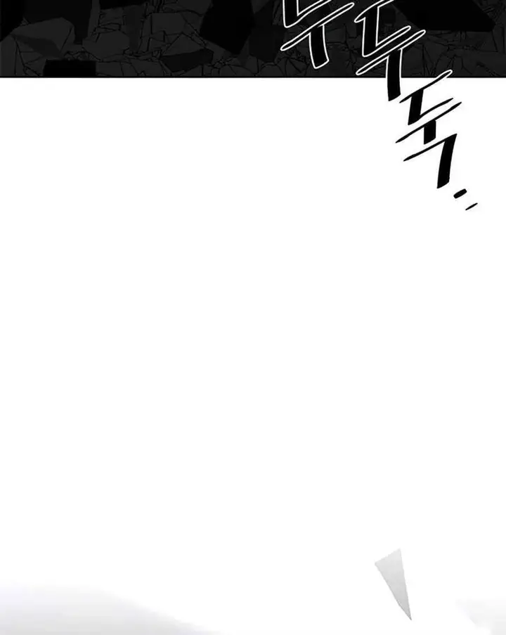 image-komik-villain-to-kill-chapter-37-50/52