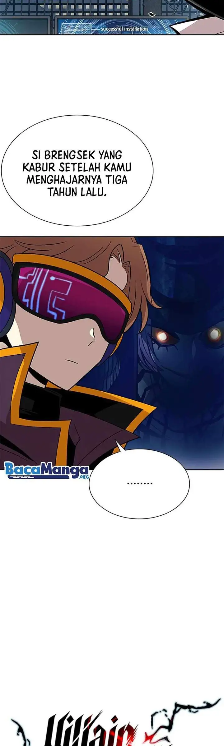 image-komik-villain-to-kill-chapter-38-5/51