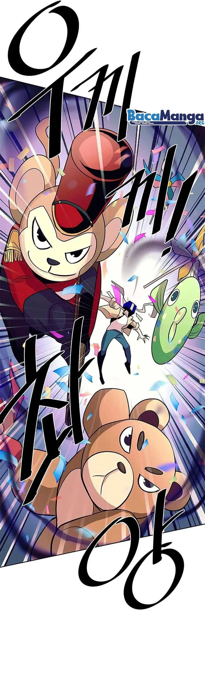 image-komik-villain-to-kill-chapter-38-10/51