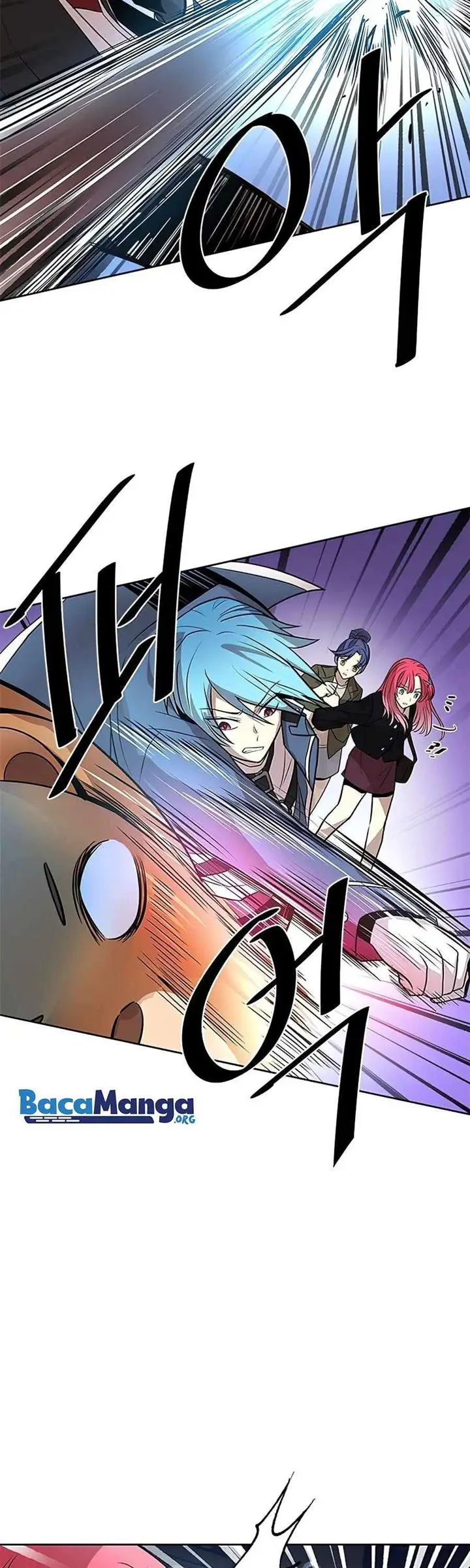 image-komik-villain-to-kill-chapter-38-12/51