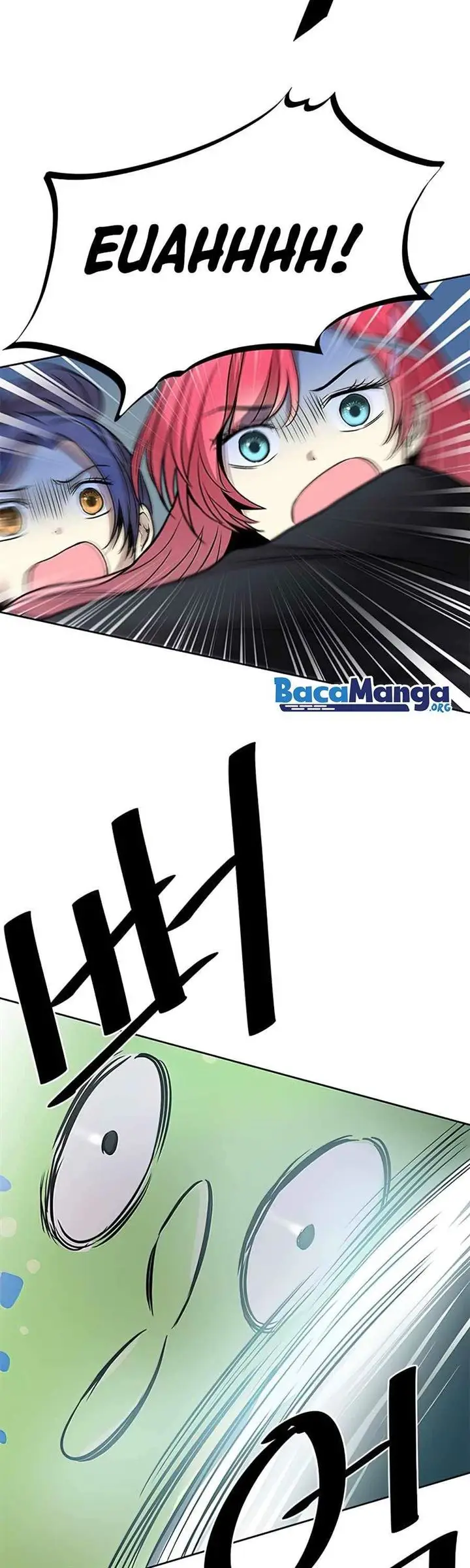 image-komik-villain-to-kill-chapter-38-14/51