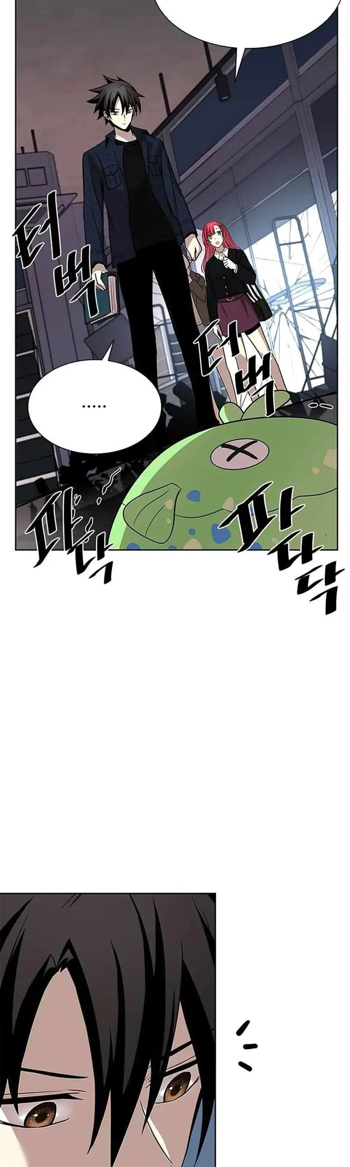 image-komik-villain-to-kill-chapter-38-16/51