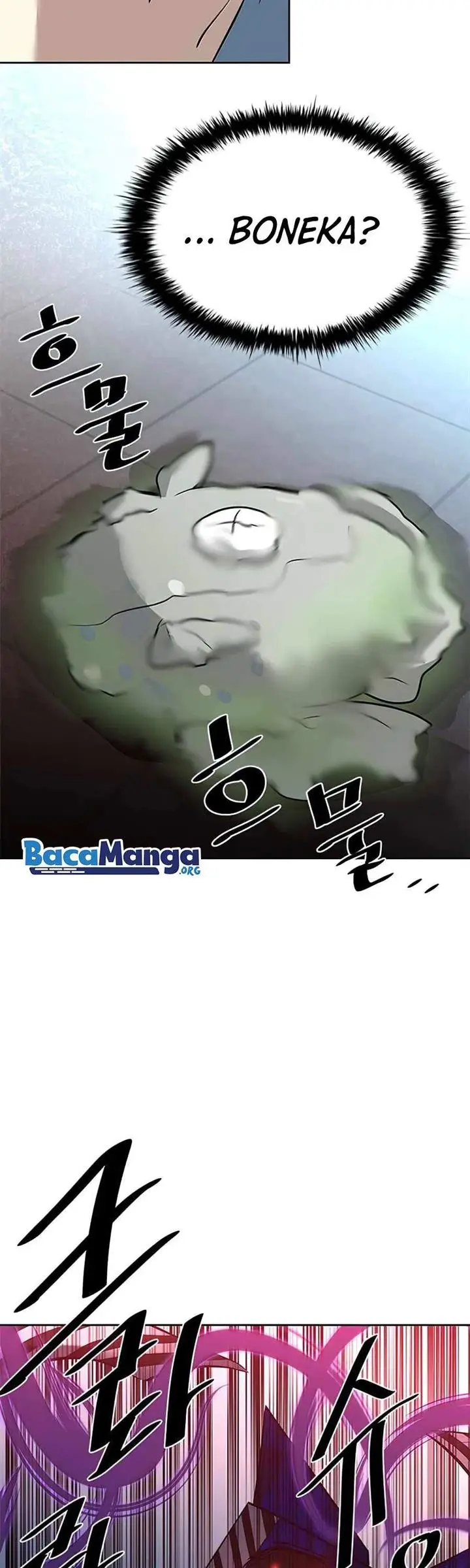 image-komik-villain-to-kill-chapter-38-17/51