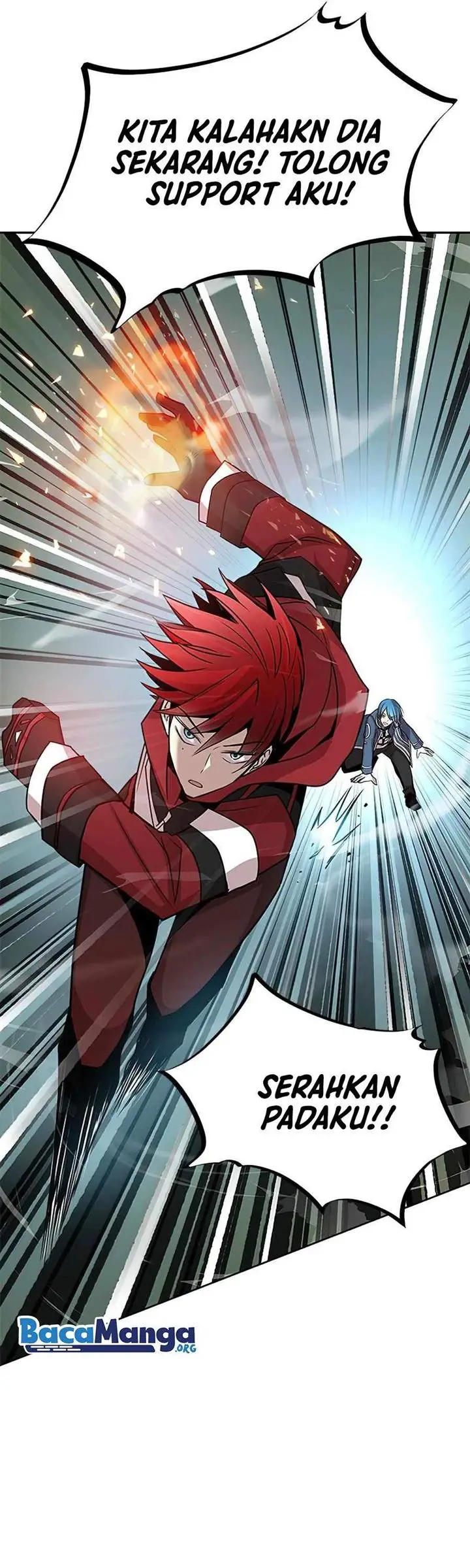 image-komik-villain-to-kill-chapter-38-19/51