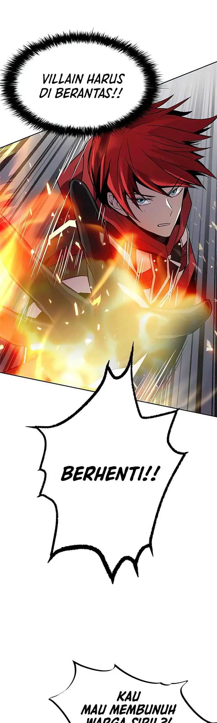 image-komik-villain-to-kill-chapter-38-20/51