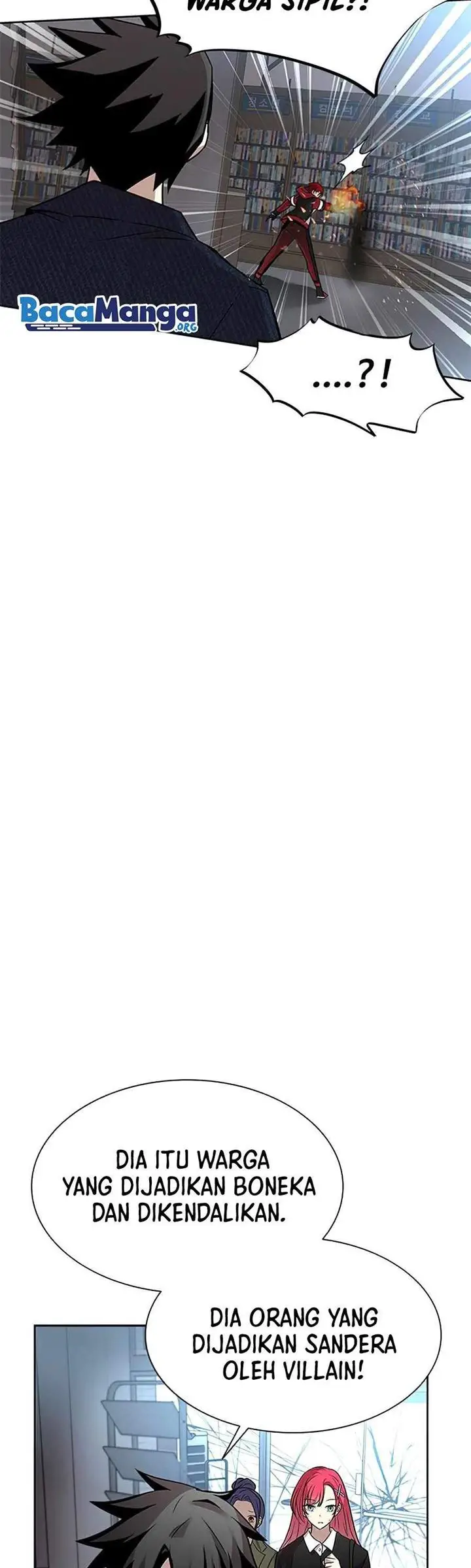 image-komik-villain-to-kill-chapter-38-21/51