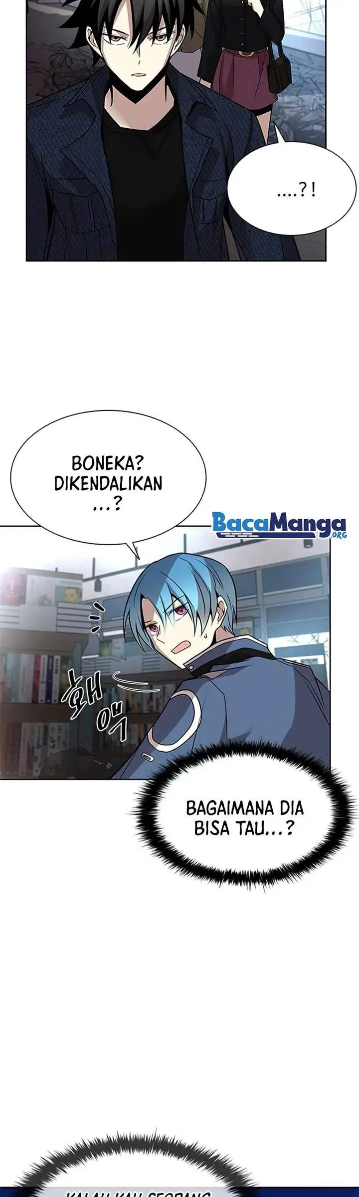 image-komik-villain-to-kill-chapter-38-22/51