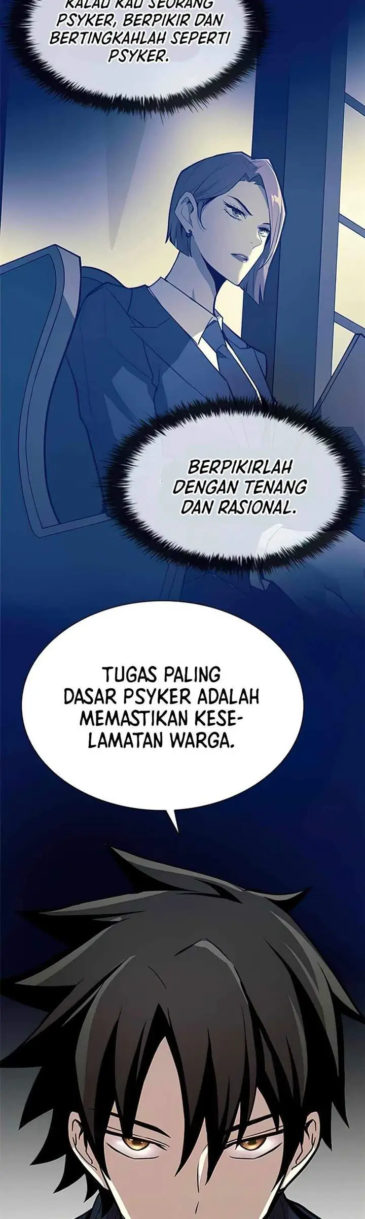 image-komik-villain-to-kill-chapter-38-23/51