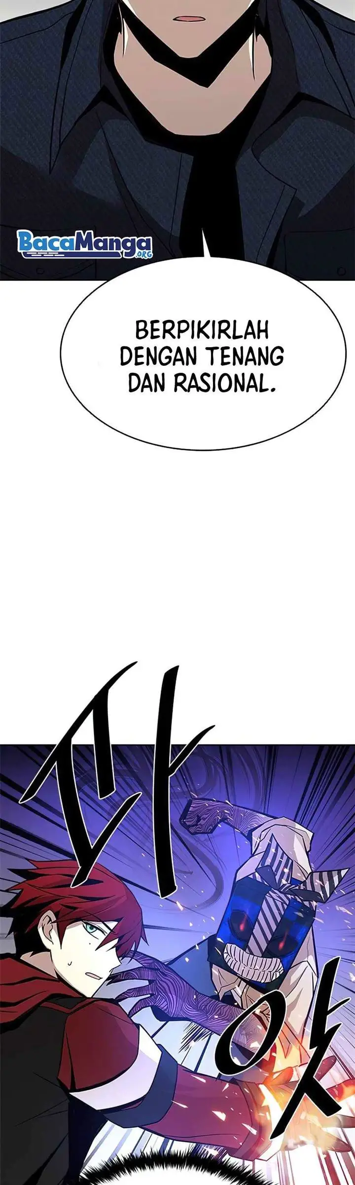 image-komik-villain-to-kill-chapter-38-24/51