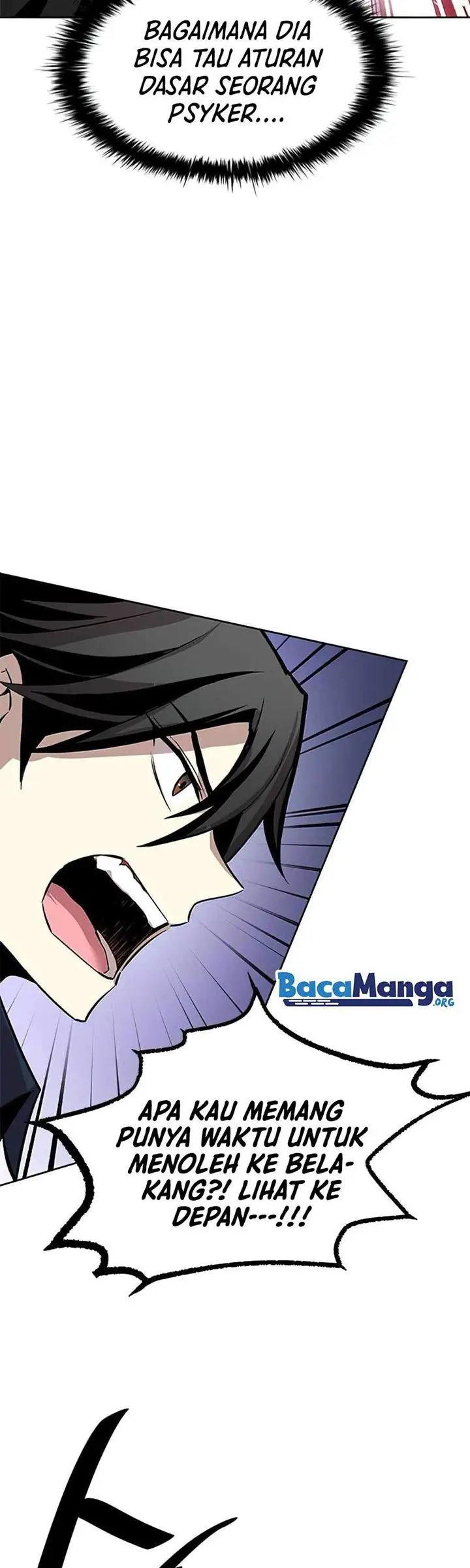 image-komik-villain-to-kill-chapter-38-25/51