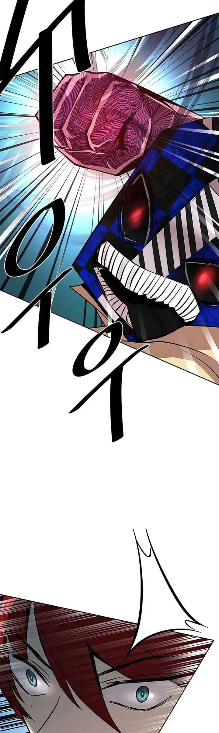 image-komik-villain-to-kill-chapter-38-26/51